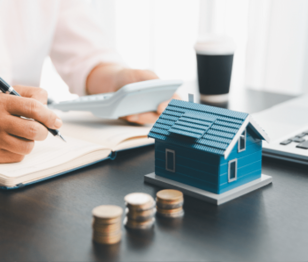 Featured Image - lender-choice-credit-shift-gsesss