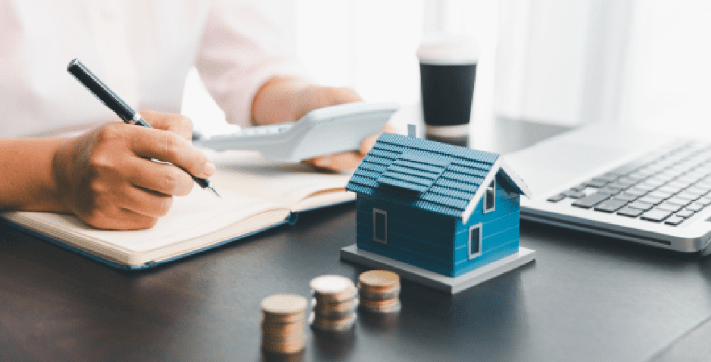 Featured Image - lender-choice-credit-shift-gsesss