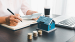 Featured Image - lender-choice-credit-shift-gsesss