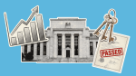 Fed annual stress test