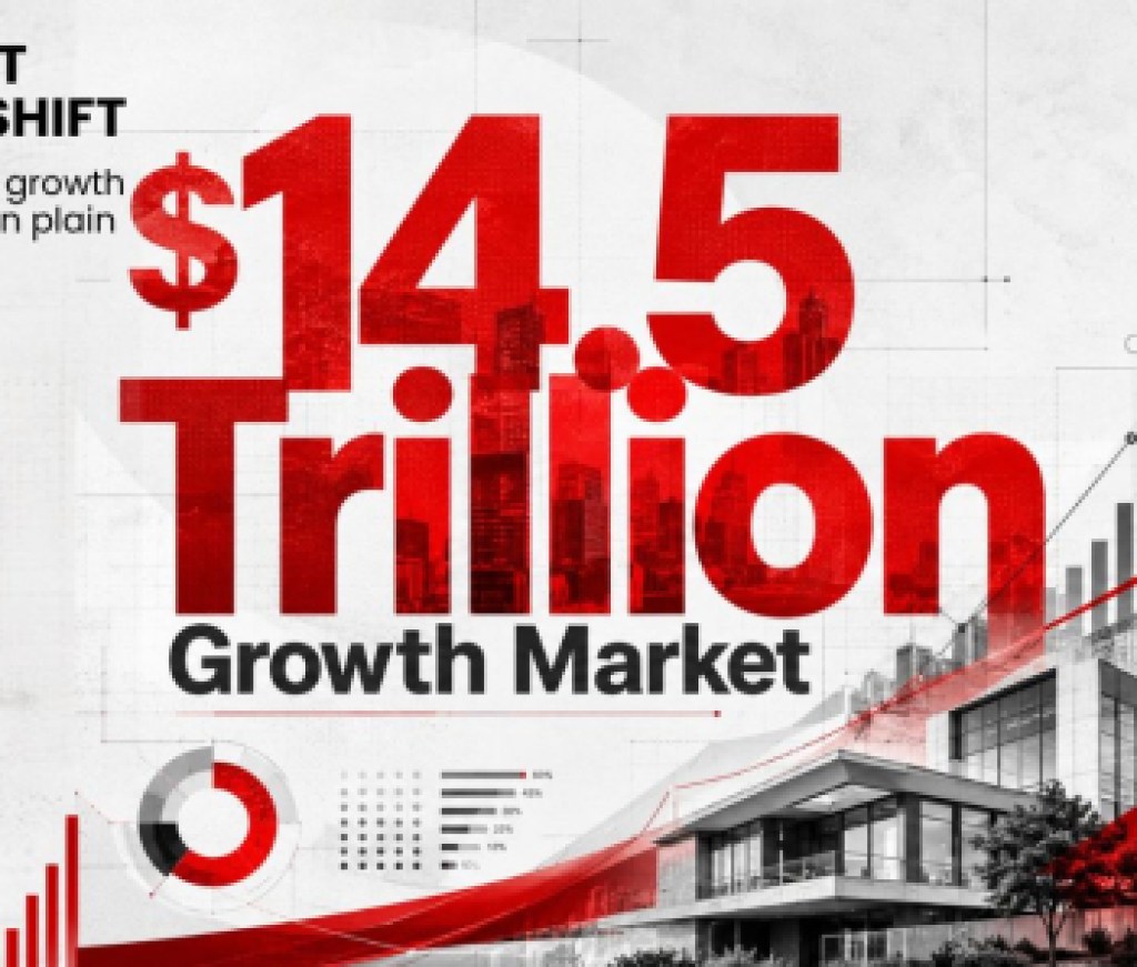 Finance of America_White Paper Featured Image