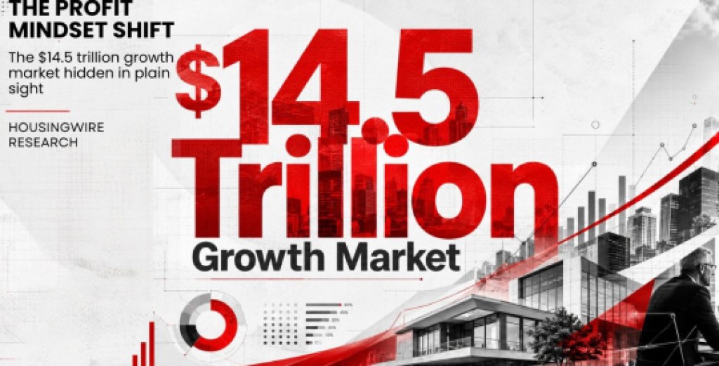 Finance of America_White Paper Featured Image