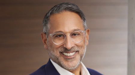 Fortune-brands_CEO_062926