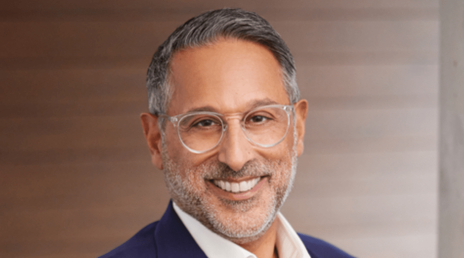 Fortune-brands_CEO_062926