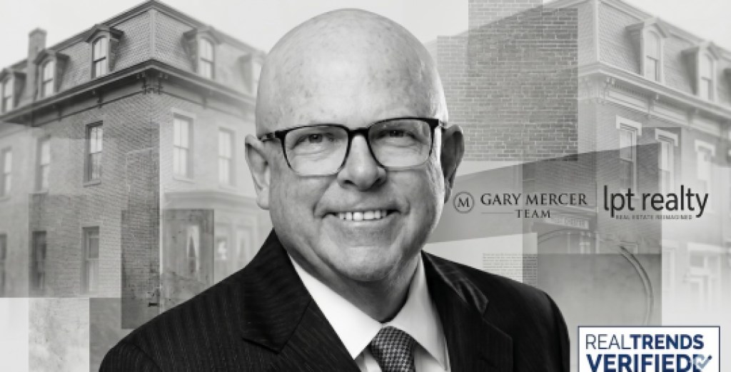 GaryMercerTeam