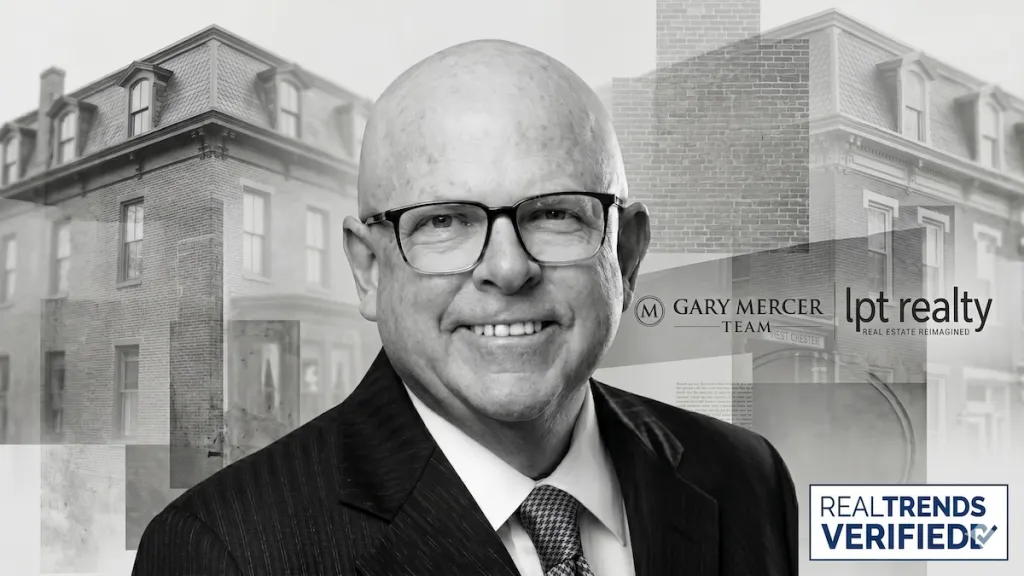 GaryMercerTeam