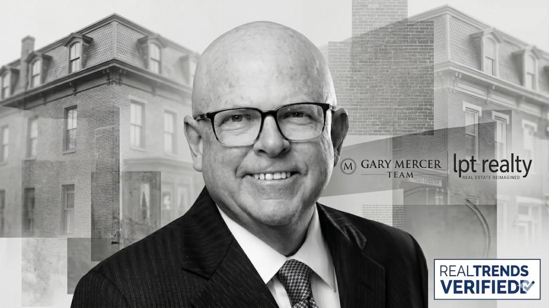 GaryMercerTeam
