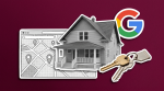 GoogleListings