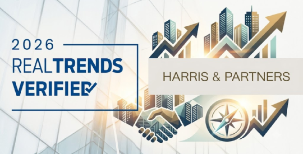 HarrisPartnersRankings