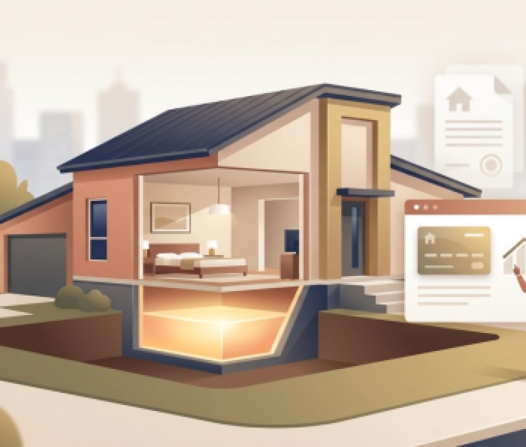 HomeEquity