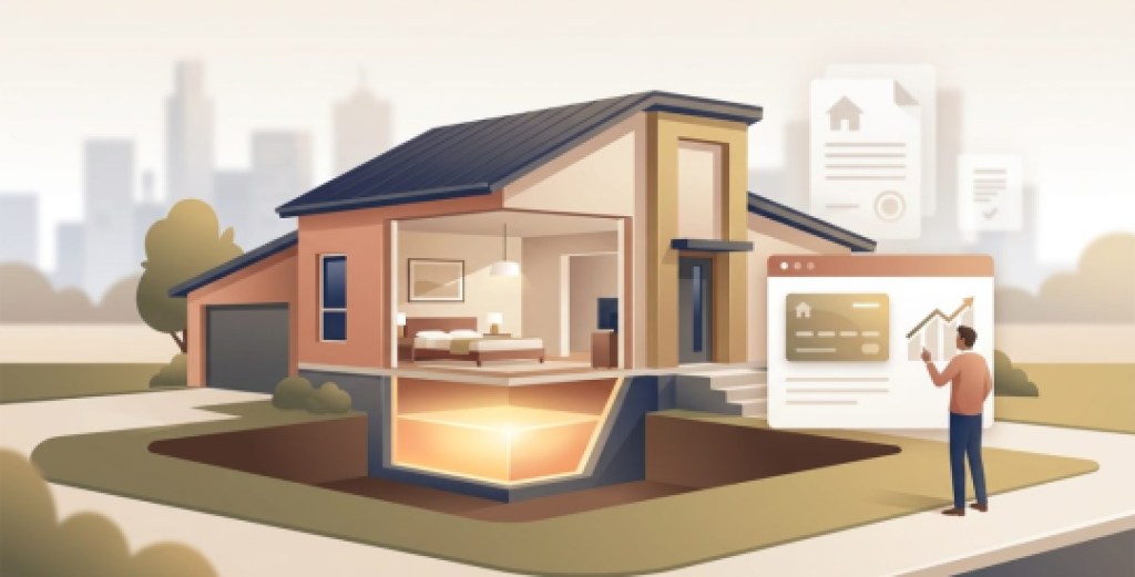 HomeEquity