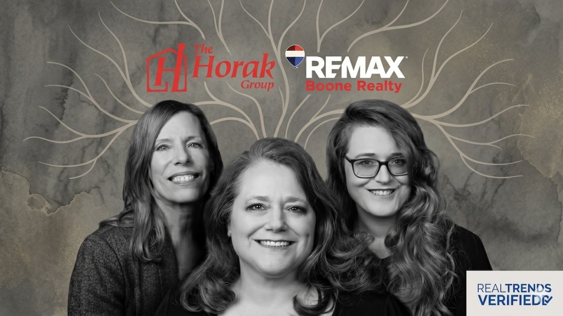 HorakGroupREMAX