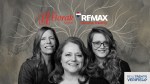 HorakGroupREMAX