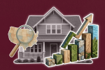 Housing inventory trends reshape the housing market in 2026