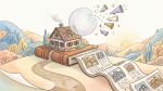 How the reverse mortgage industry can improve public perception