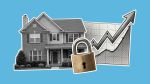ICE June 2026 Mortgage Monitor