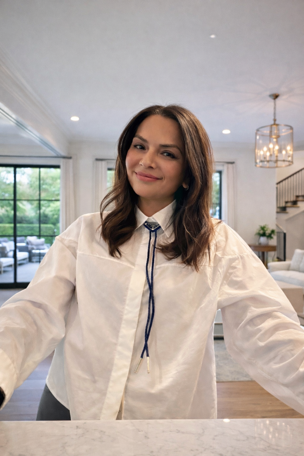 housingwire.com - Anj Catalano - How AI changed my real estate marketing voice