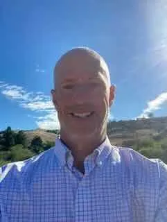 Dan Oppenheim