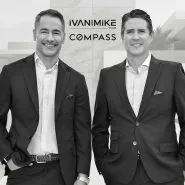 IvanMike