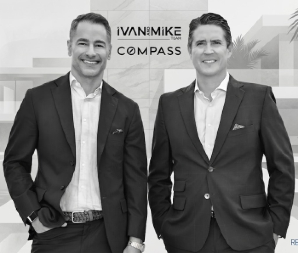 IvanMike