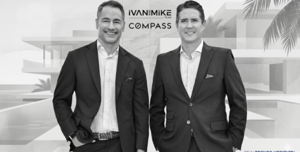 IvanMike