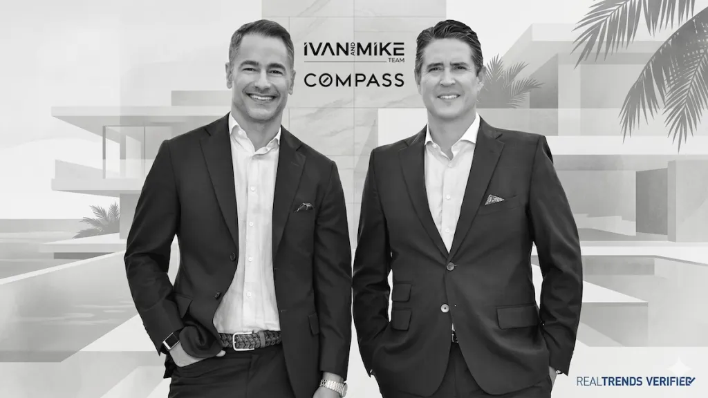 IvanMike