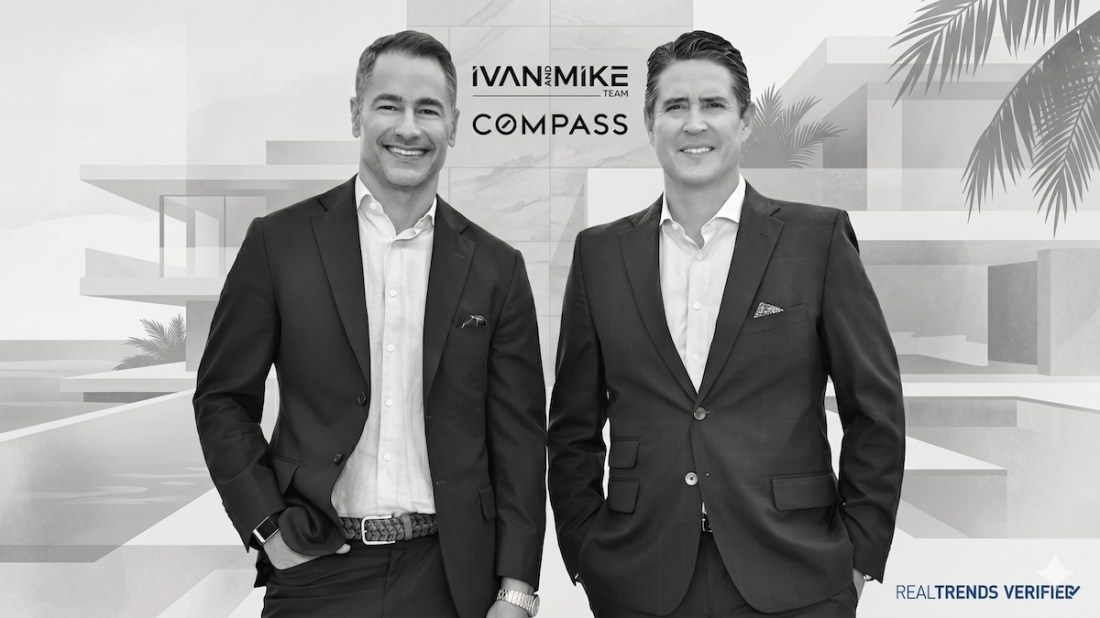 IvanMike