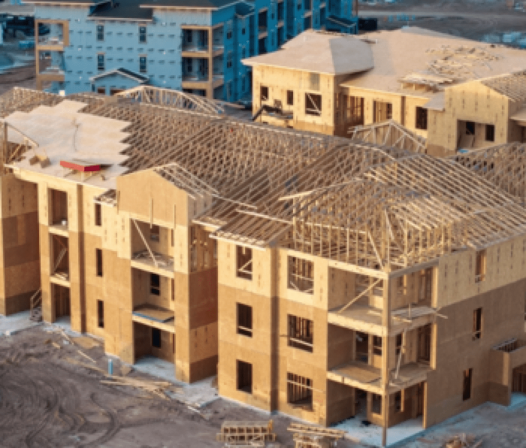 JCHS_0626