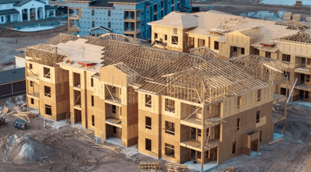 JCHS_0626