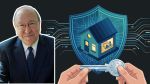 Jim Brodsky on AI regulations in reverse mortgages