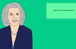 Jody KahnNL