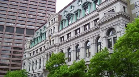 John_Adams_Courthouse_SJC_Massachusetts