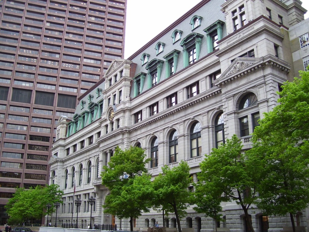 John_Adams_Courthouse_SJC_Massachusetts
