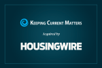 KCM acquired by HousingWire