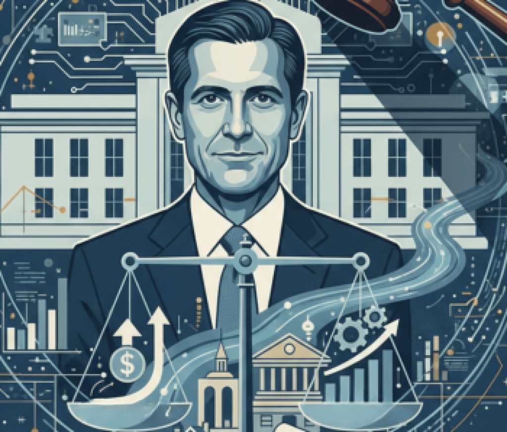 Kevin_Warsh