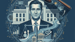 Kevin_Warsh