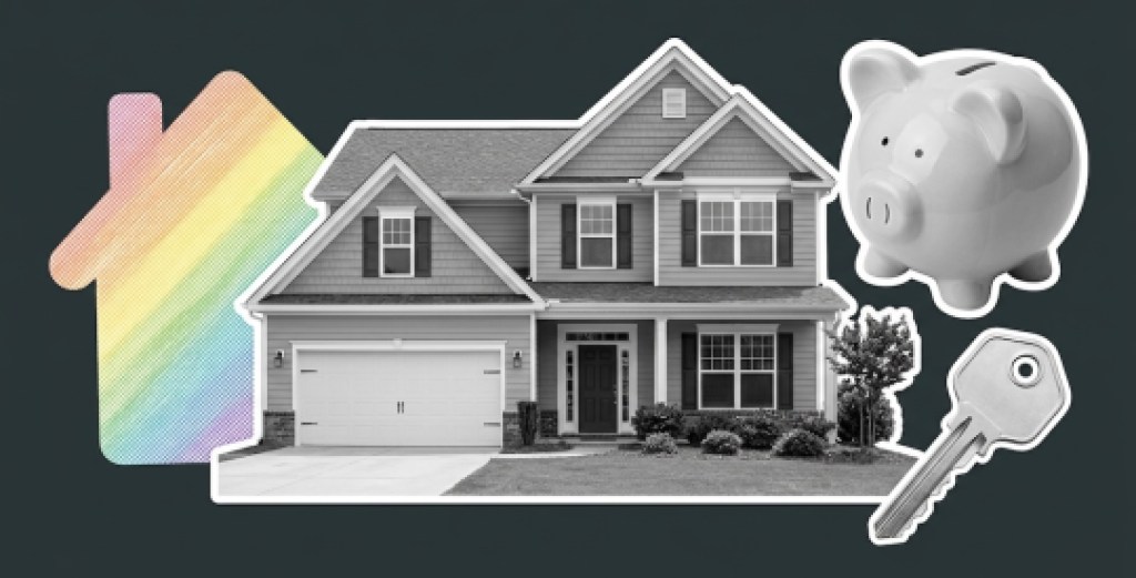 LGBTQhousing