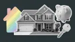 LGBTQhousing