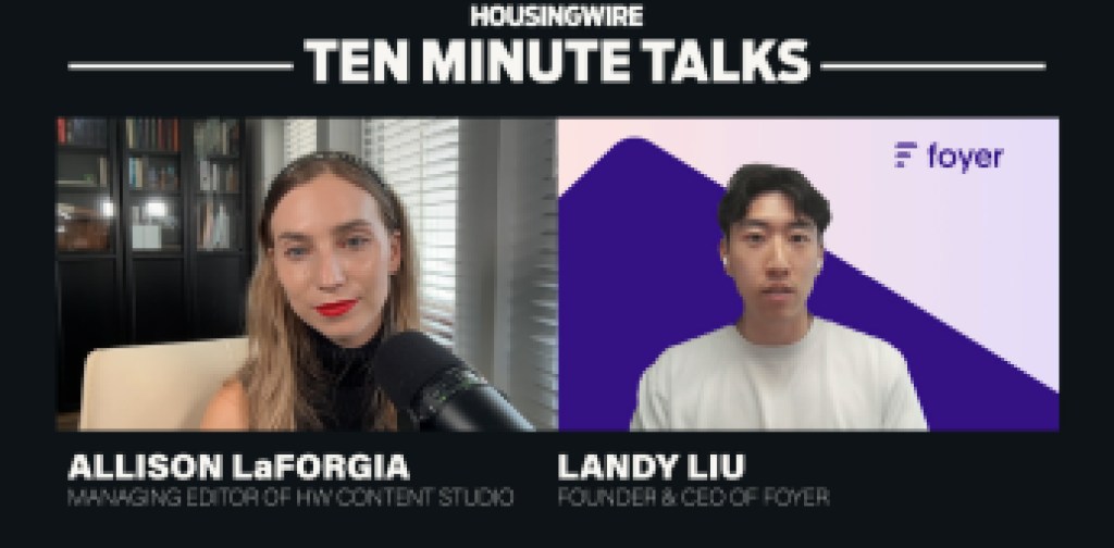 Landy TMT Thumbnail