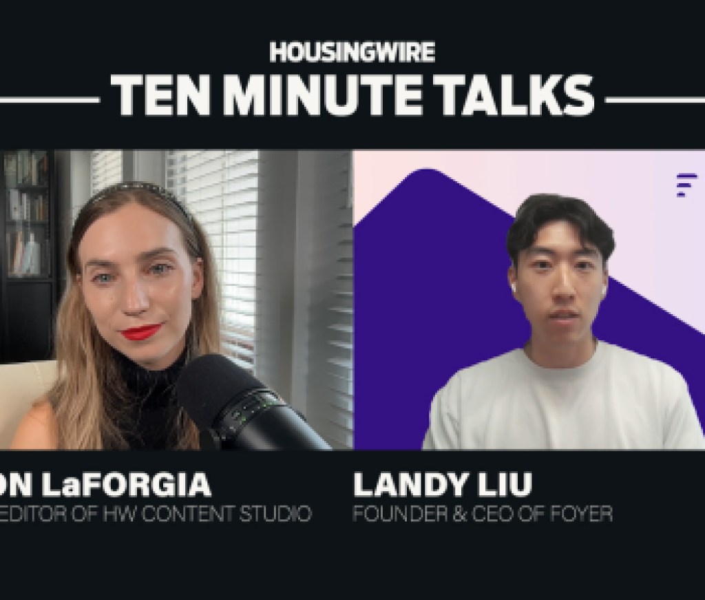 Landy TMT Thumbnail