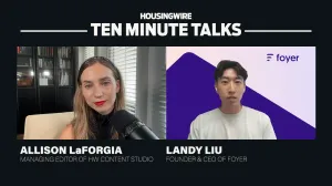 Landy TMT Thumbnail