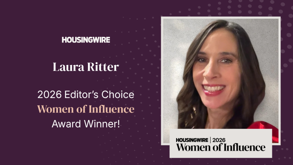 Laura Ritter