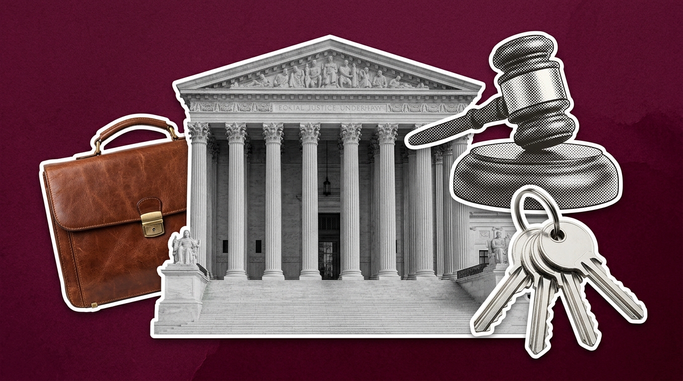 Real Brokerage, Frano Team dismissed from Taylor RESPA suit