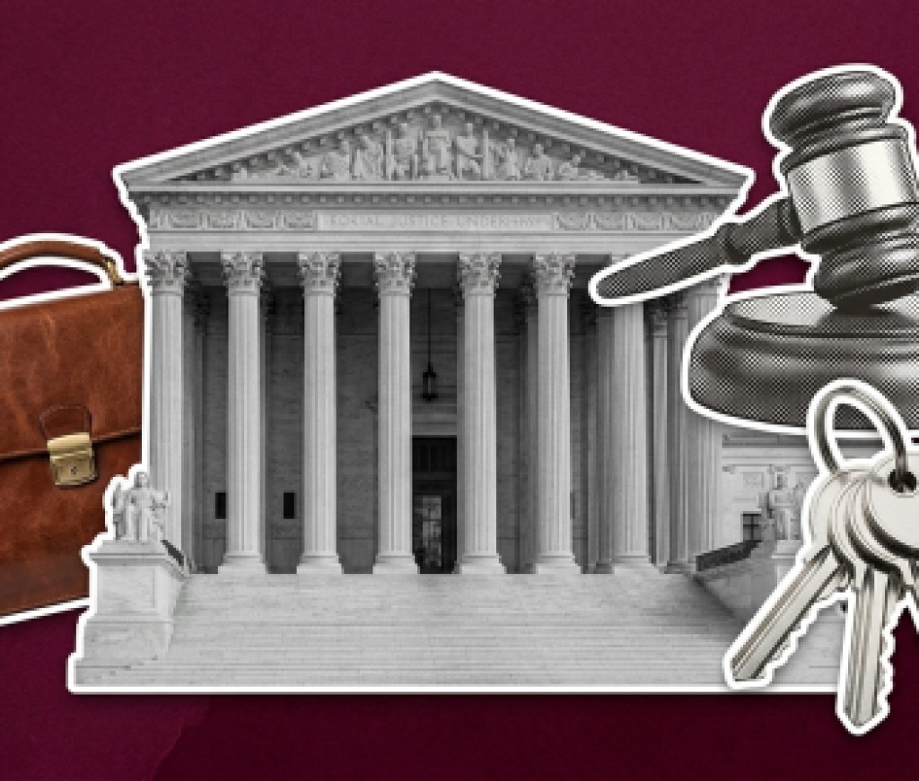 Lawsuit