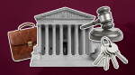Lawsuit