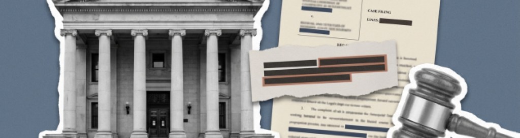 Lawsuit_f00a1c