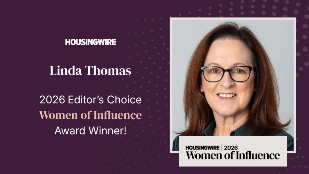 Linda Thomas