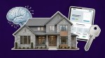 ListingTech