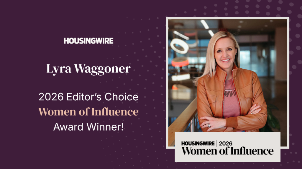 Lyra Waggoner