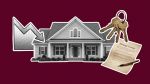 MBA BAS applications fall